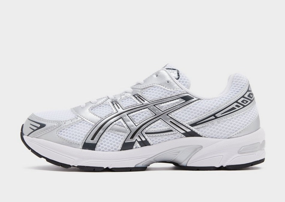 ASICS GEL-1130