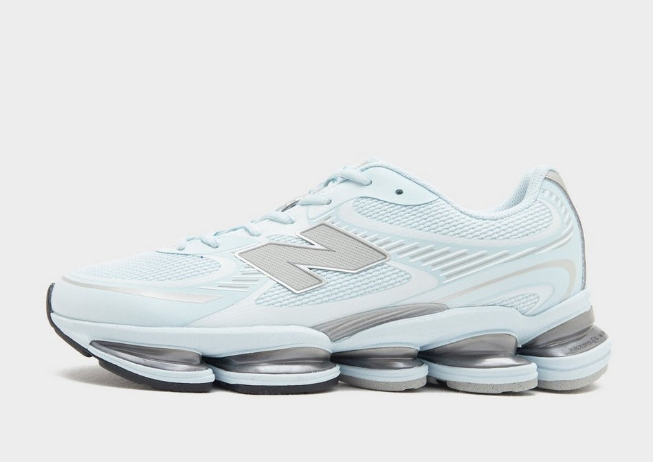 New Balance ABZORB 2000