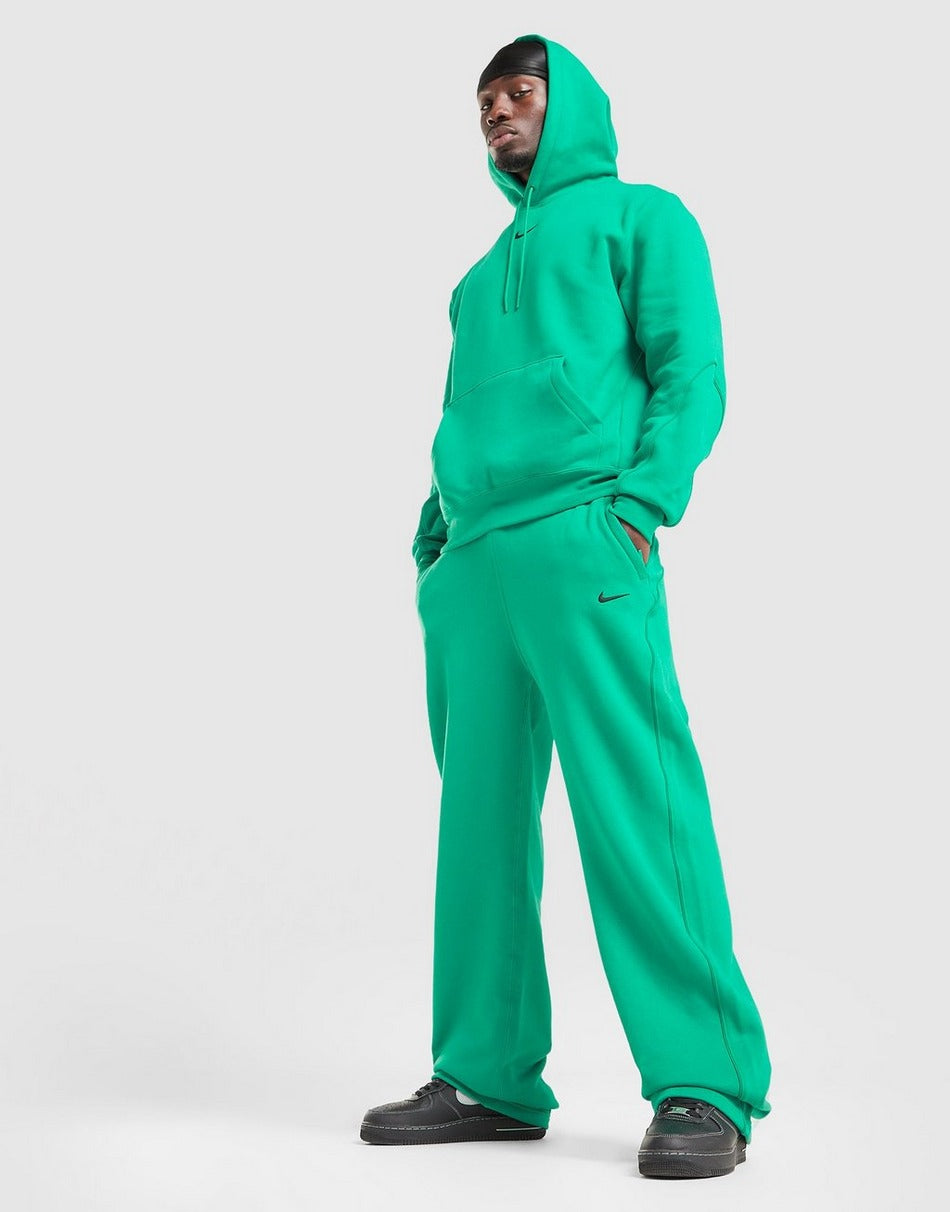 Nike Pantalon de jogging x NOCTA