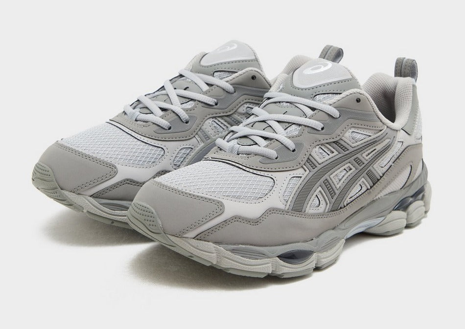 ASICS GEL-NYC RGD