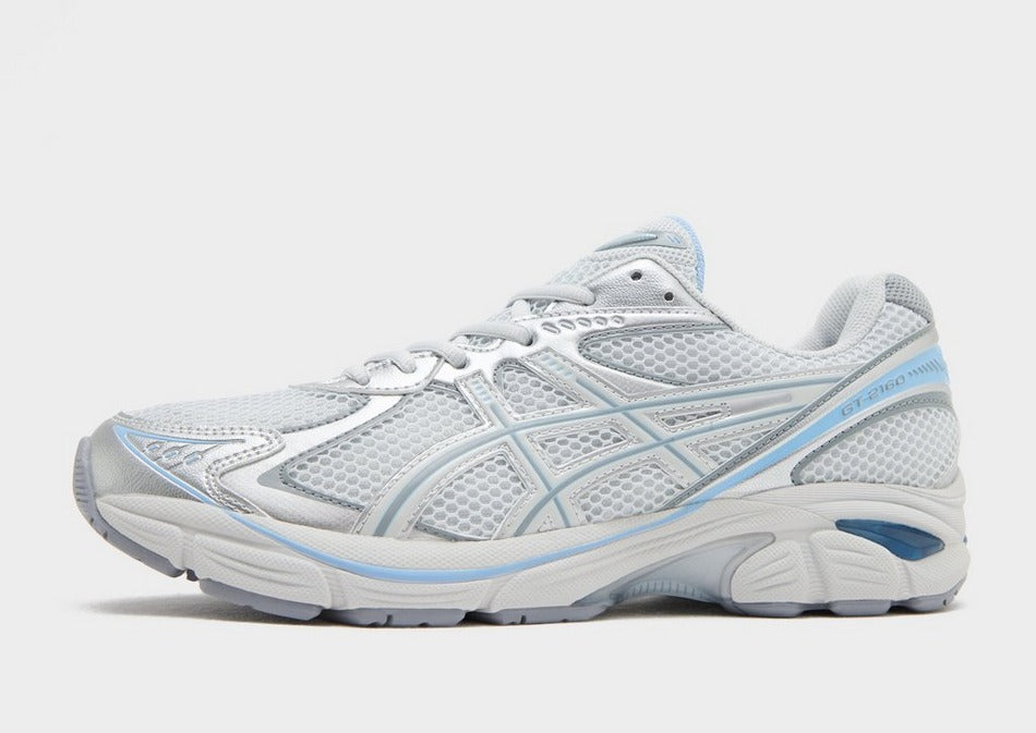 ASICS GT-2160