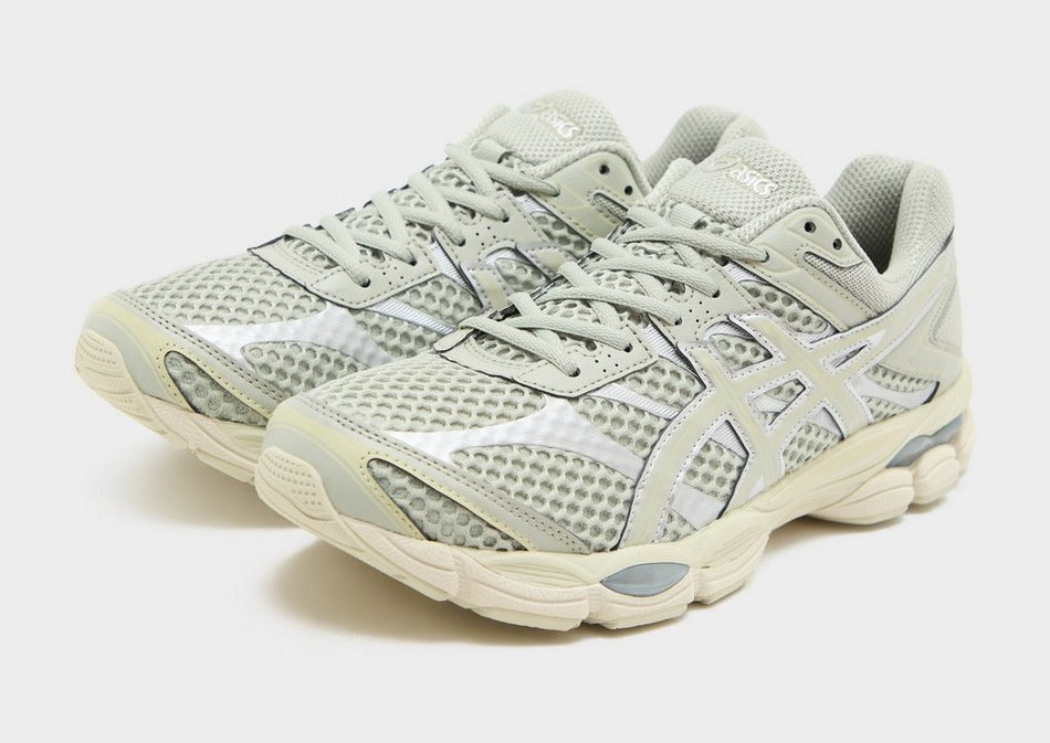 ASICS GEL-CUMULUS 16