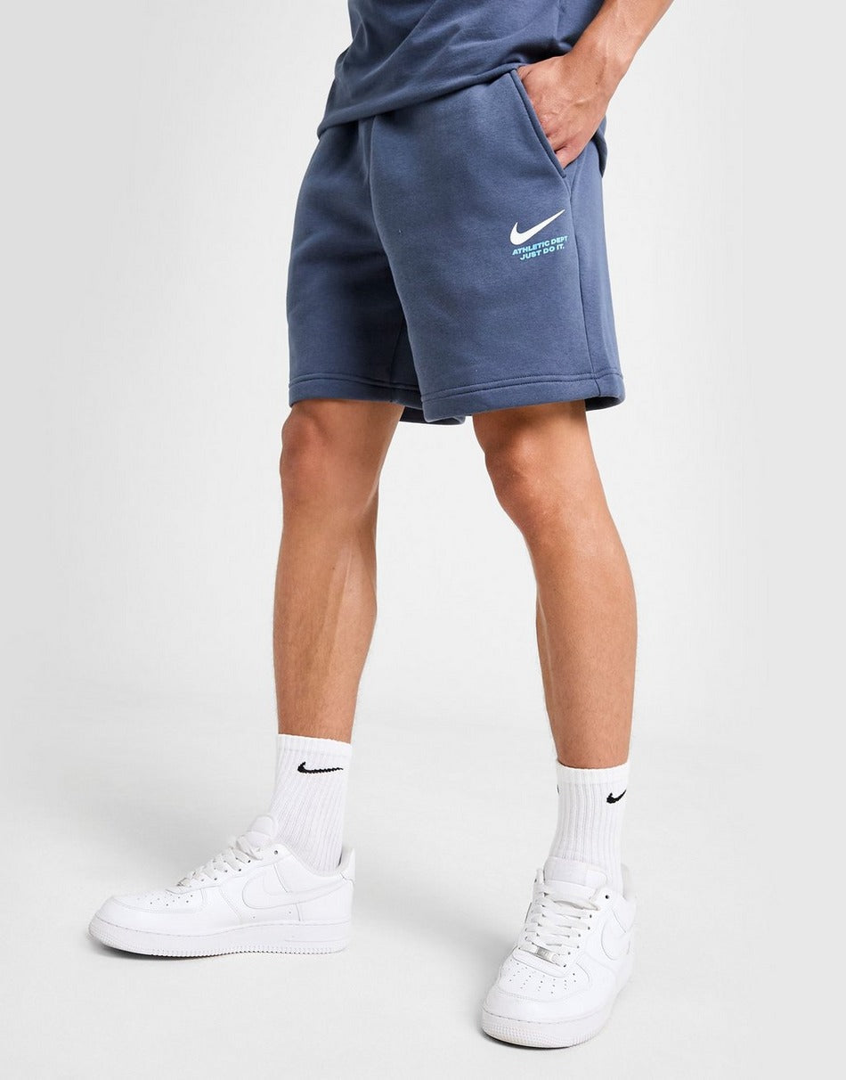 Nike Short Athletic