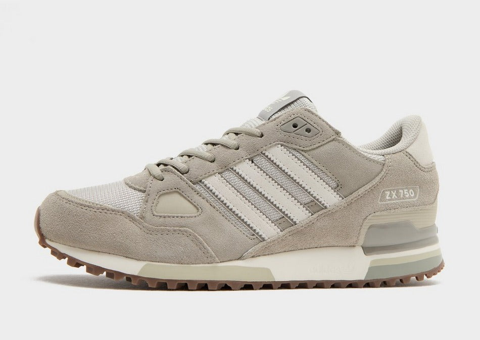 adidas Originals ZX 750