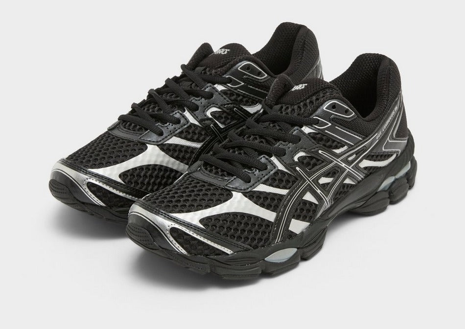 ASICS GEL-CUMULUS 16