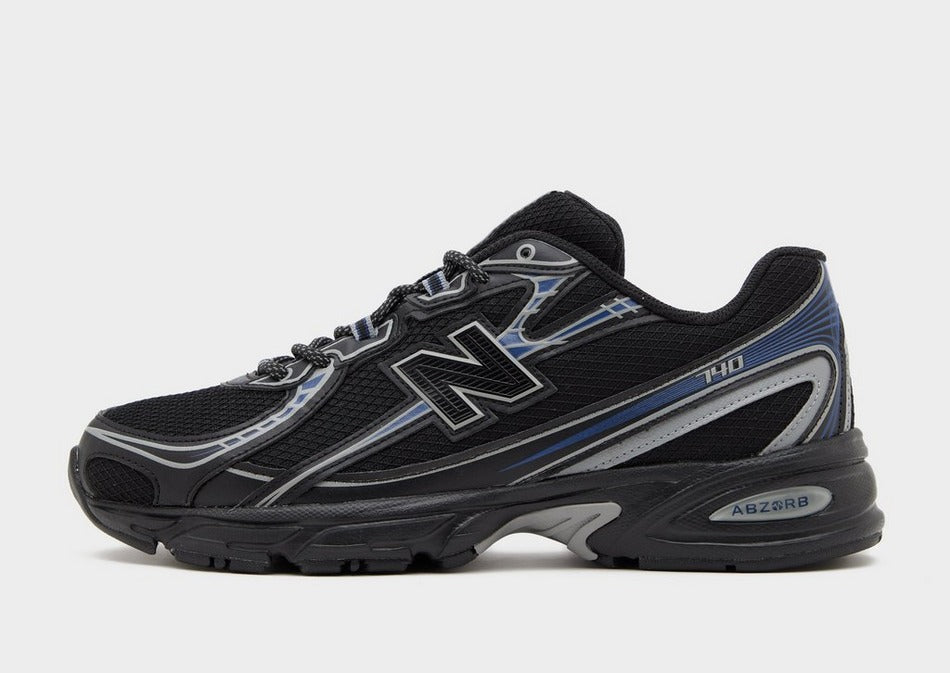 New Balance 740