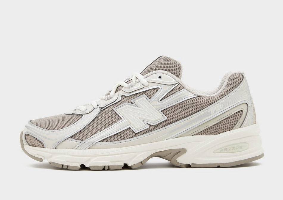 New Balance 740