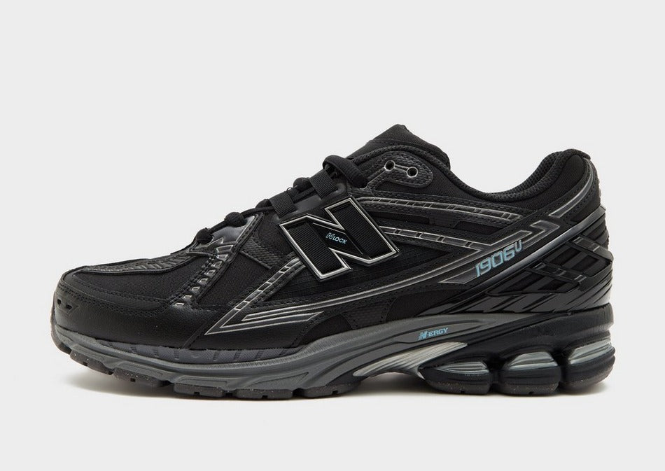 New Balance 1906 Utility