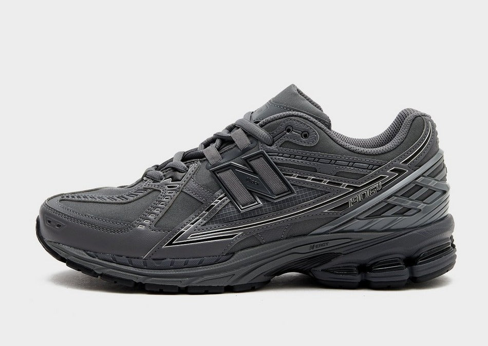 New Balance 1906R