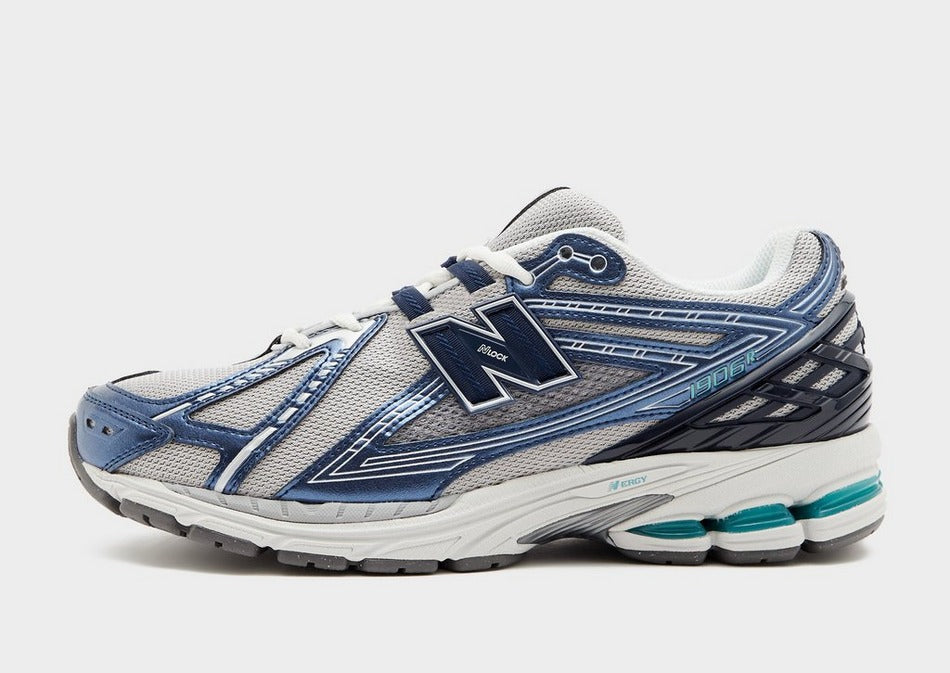 New Balance 1906R