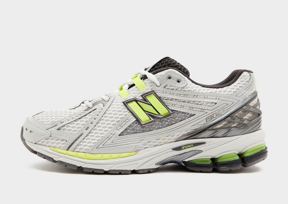 New Balance 1906R