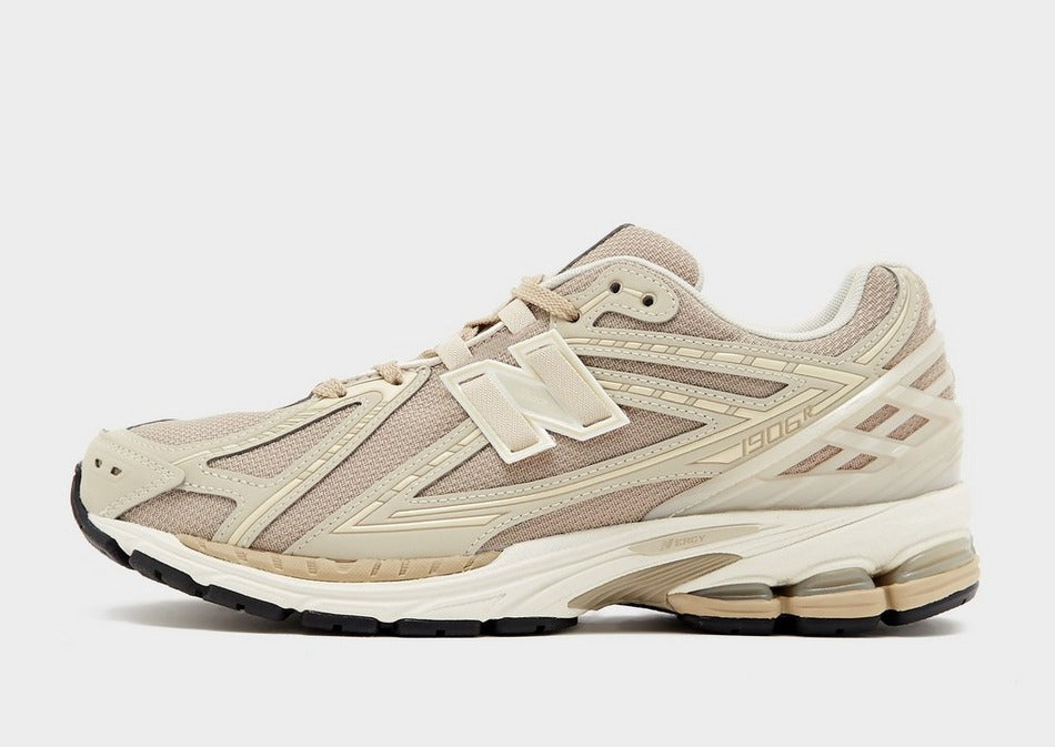 New Balance 1906R