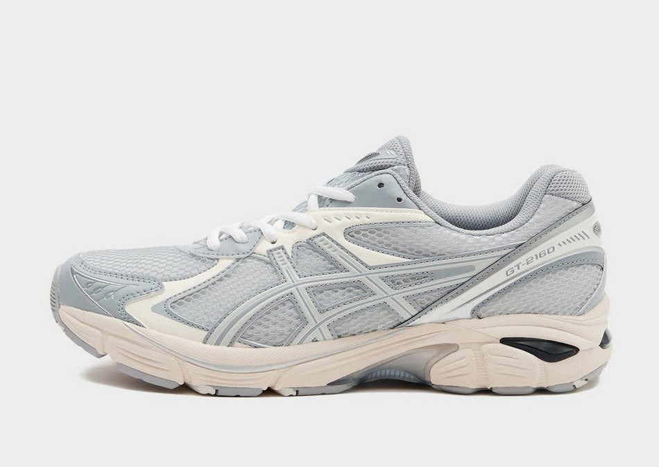 ASICS GT-2160