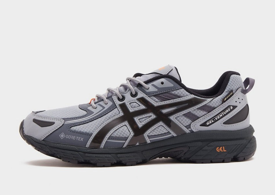 ASICS VENTURE 6 GORE-TEX
