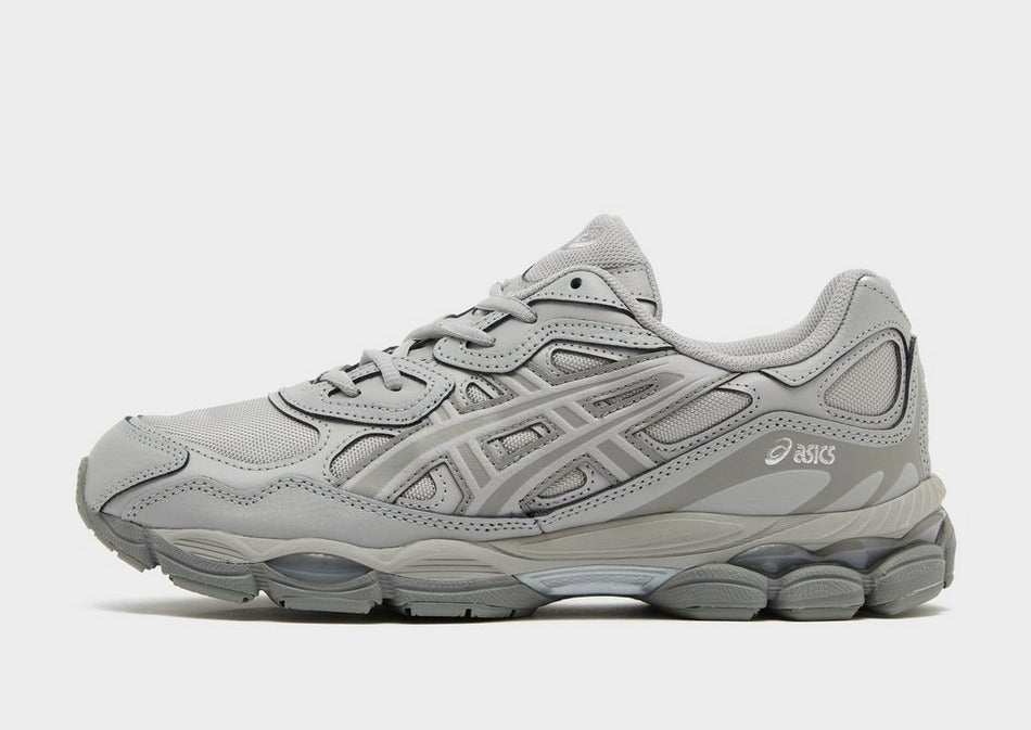 ASICS GEL-NYC - Gris