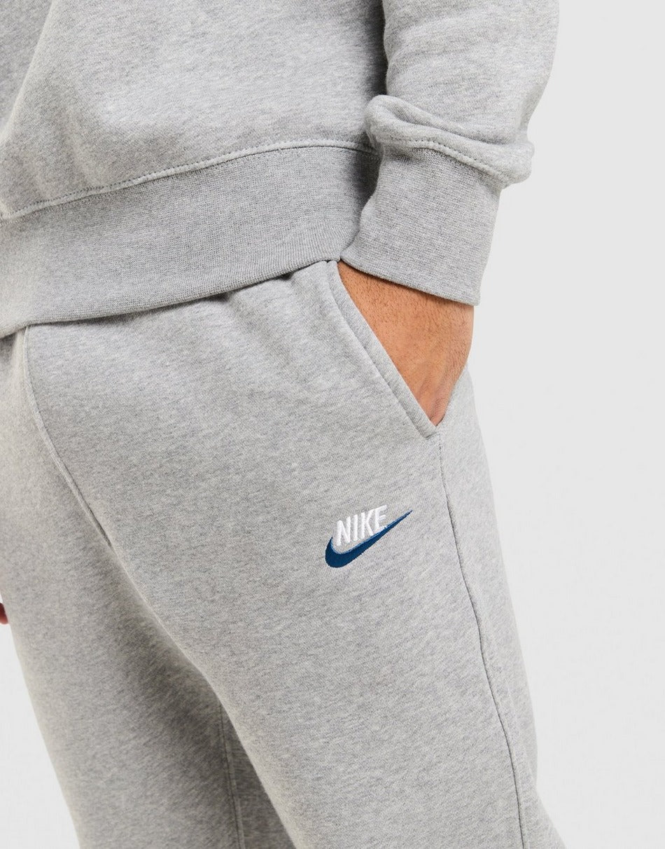 Nike Pantalon de jogging Foundation Homme