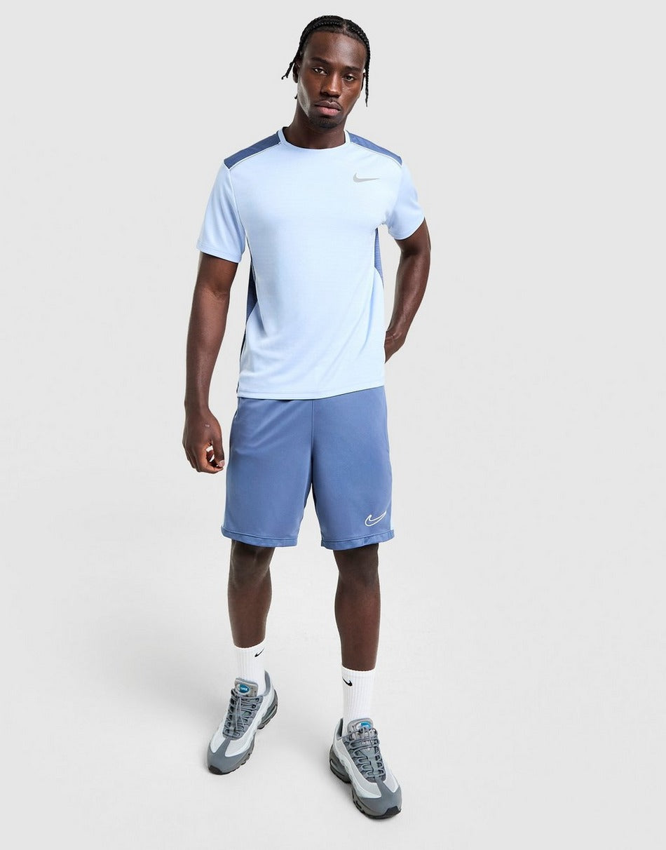 Nike Miler 1.0 HAUT + BAS