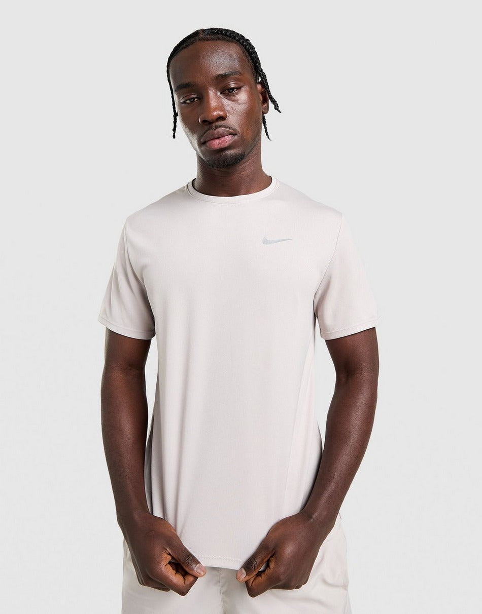 Nike T-shirt Miler 1.0 Homme