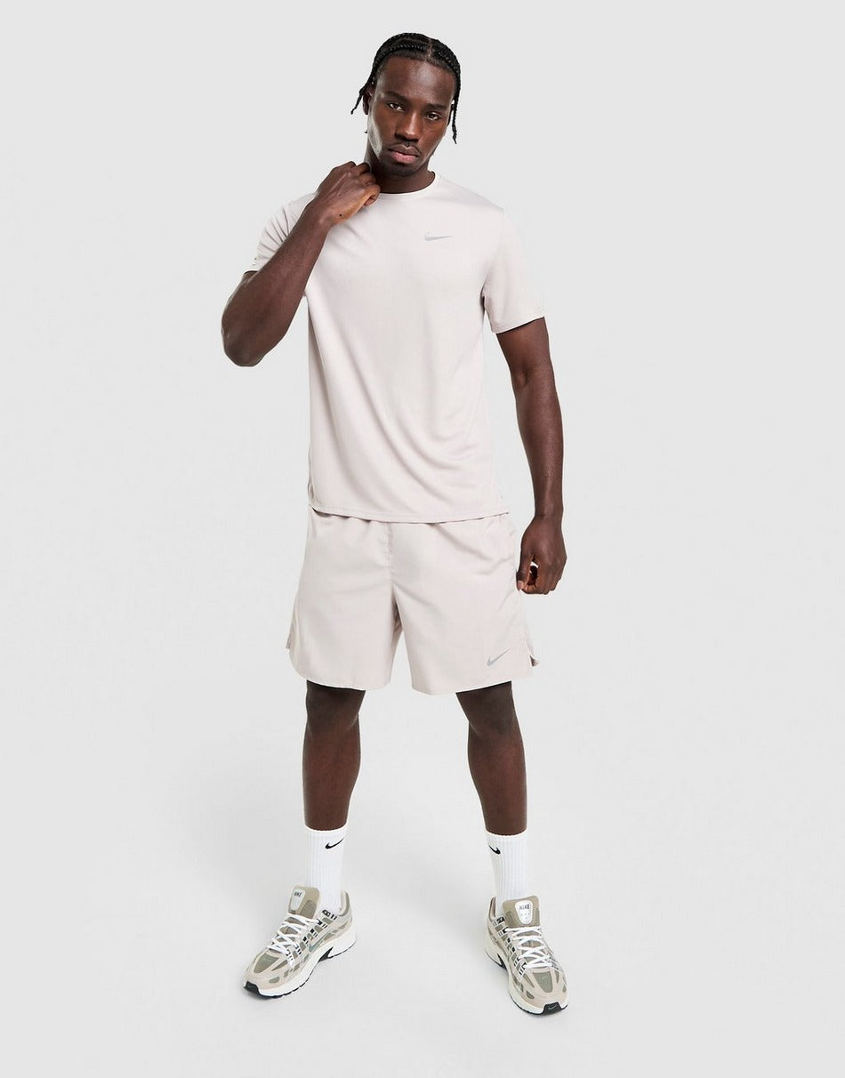 Nike Miler 1.0 HAUT + BAS