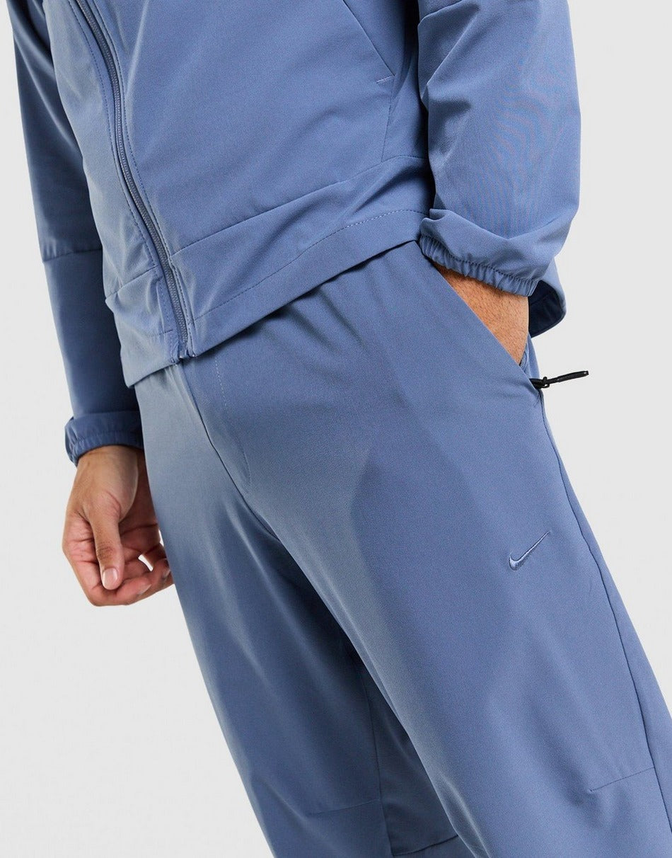 Nike Pantalon de survêtement Unlimited Homme