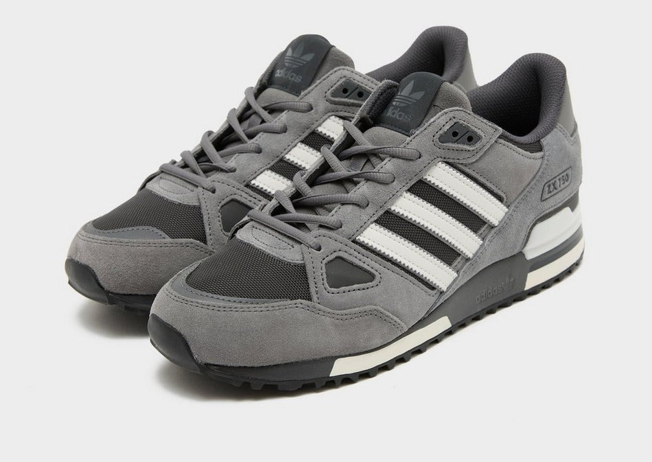 adidas Originals Baskets ZX 750