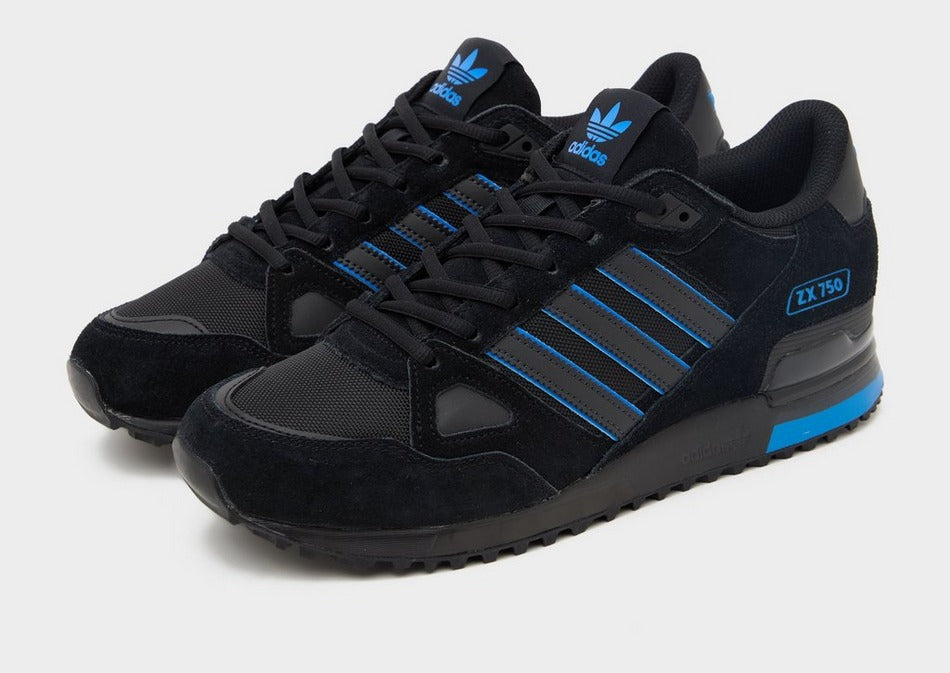adidas Originals Baskets ZX 750