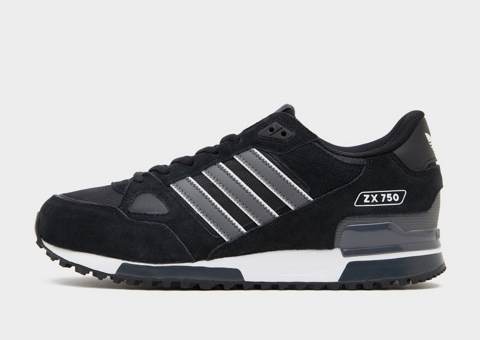 adidas Originals ZX 750