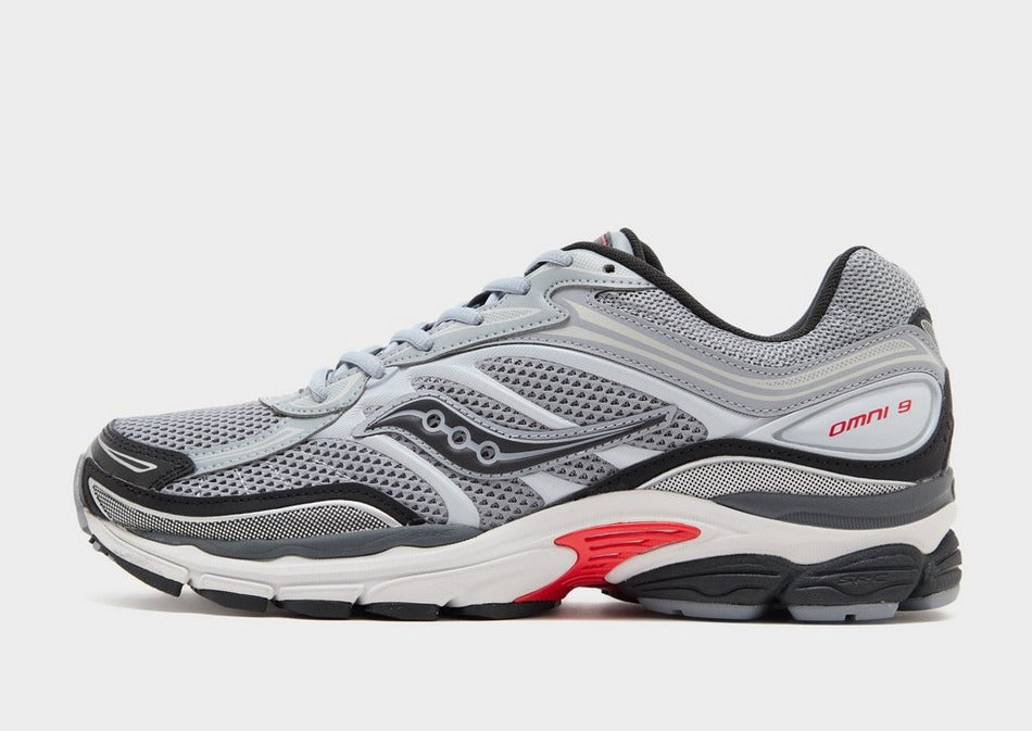 Saucony Omni 9 OG