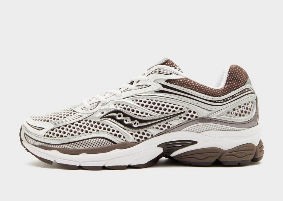 Saucony Omni 9 OG