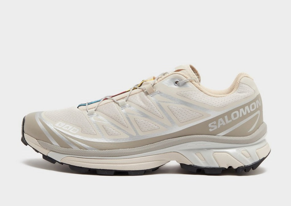Salomon XT-6