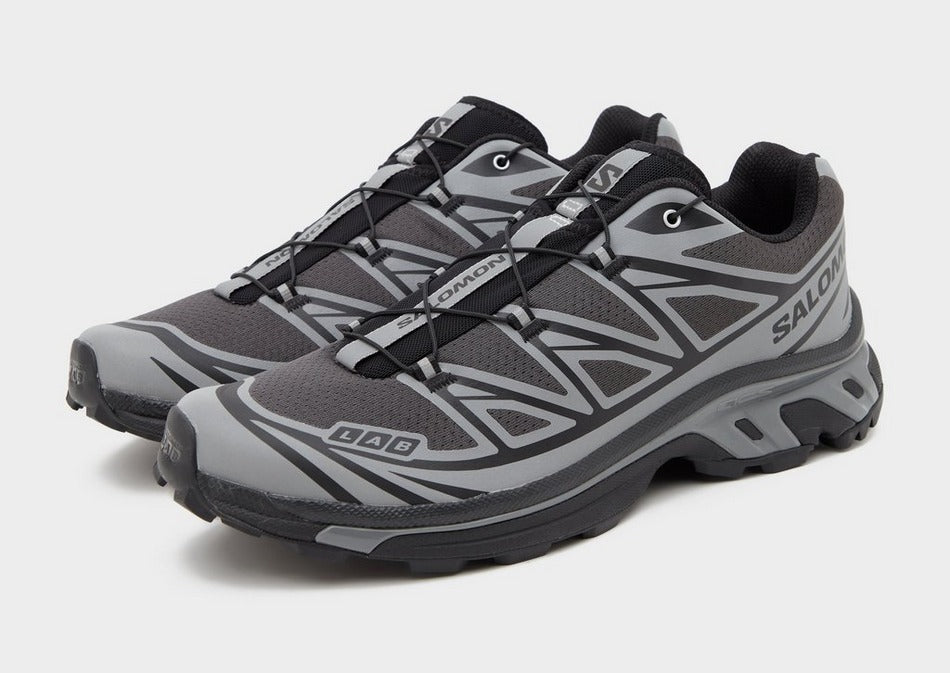 Salomon XT-6 Nocturne Vision