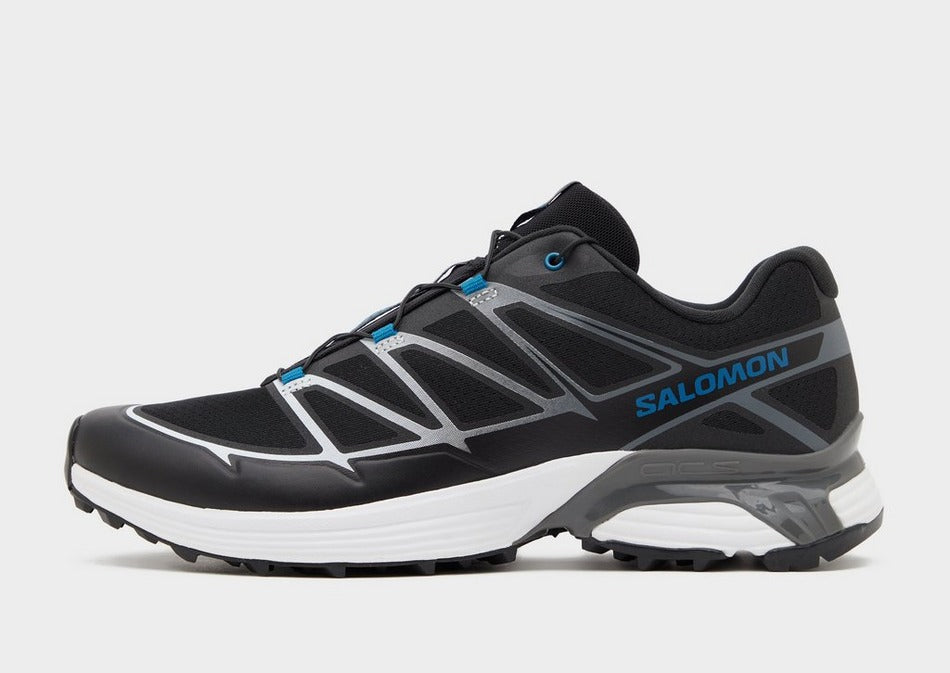Salomon XT-Pathway Homme