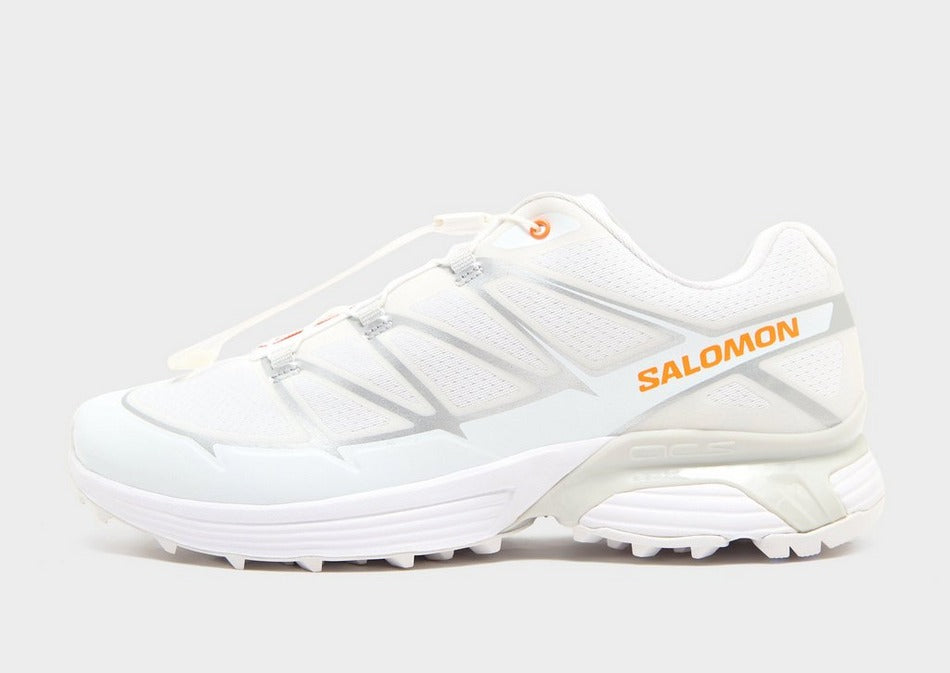 Salomon XT-Pathway