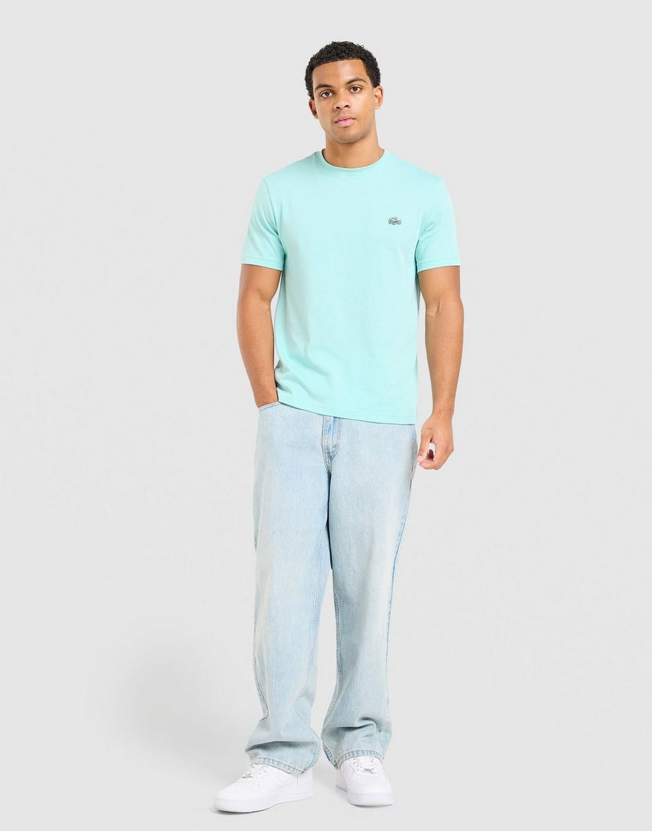 Lacoste T-shirt Core