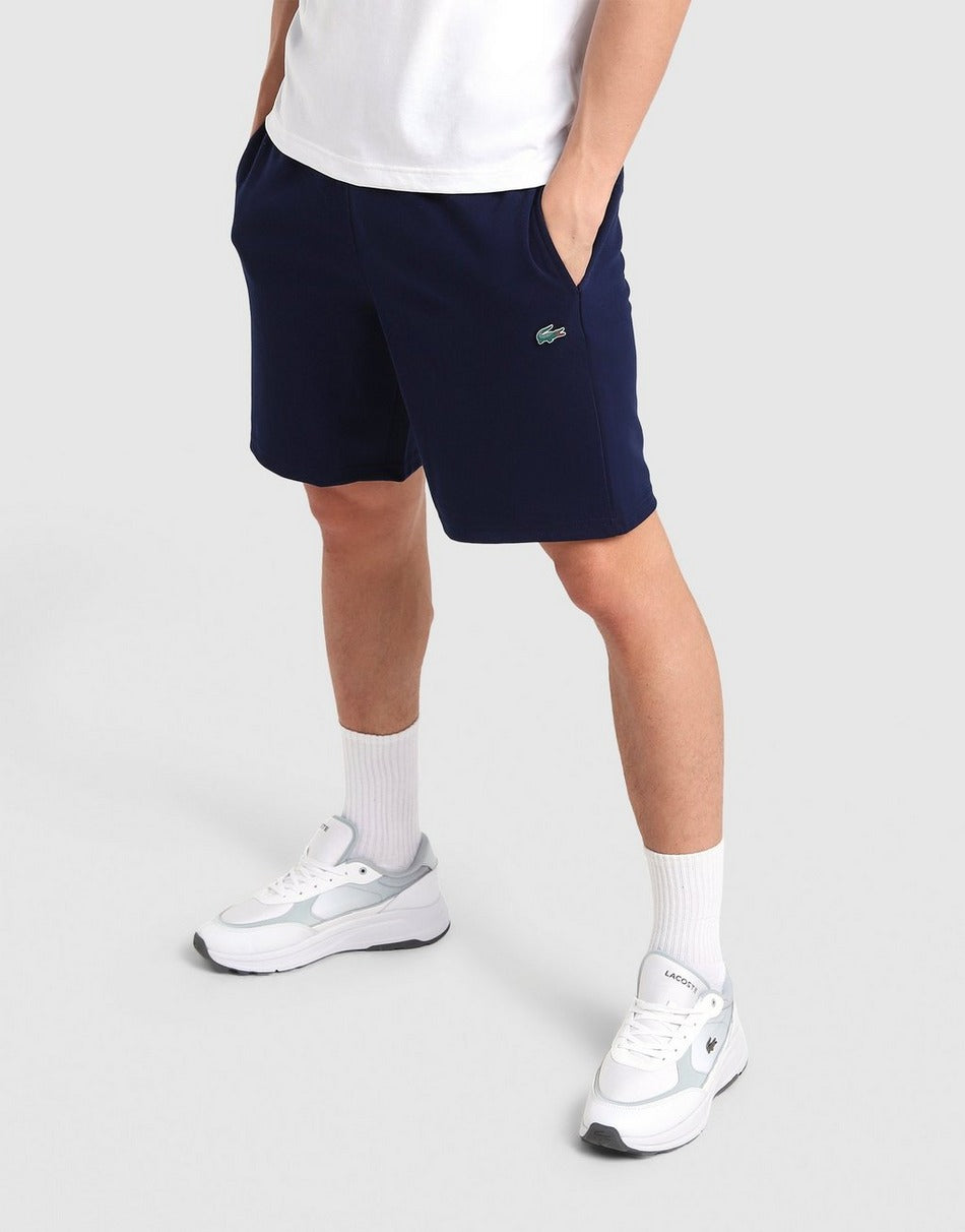 Lacoste Short Core Fleece