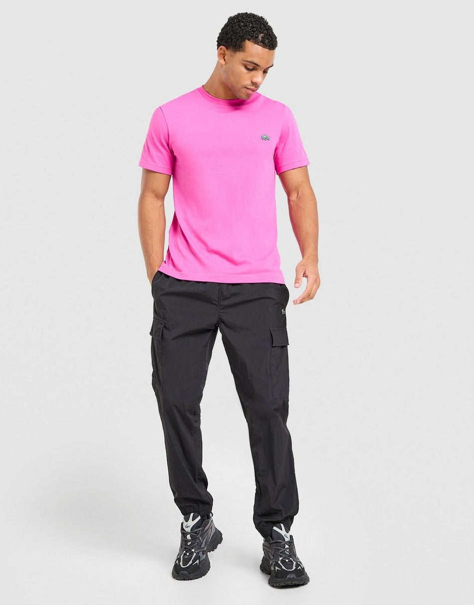 Lacoste T-shirt Core