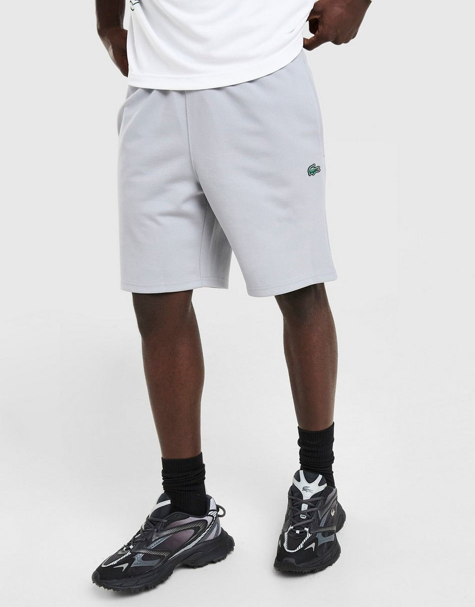 Lacoste Short Core Fleece Homme
