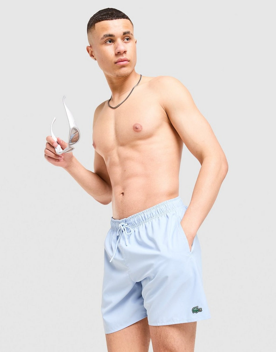 Lacoste Short de bain Core