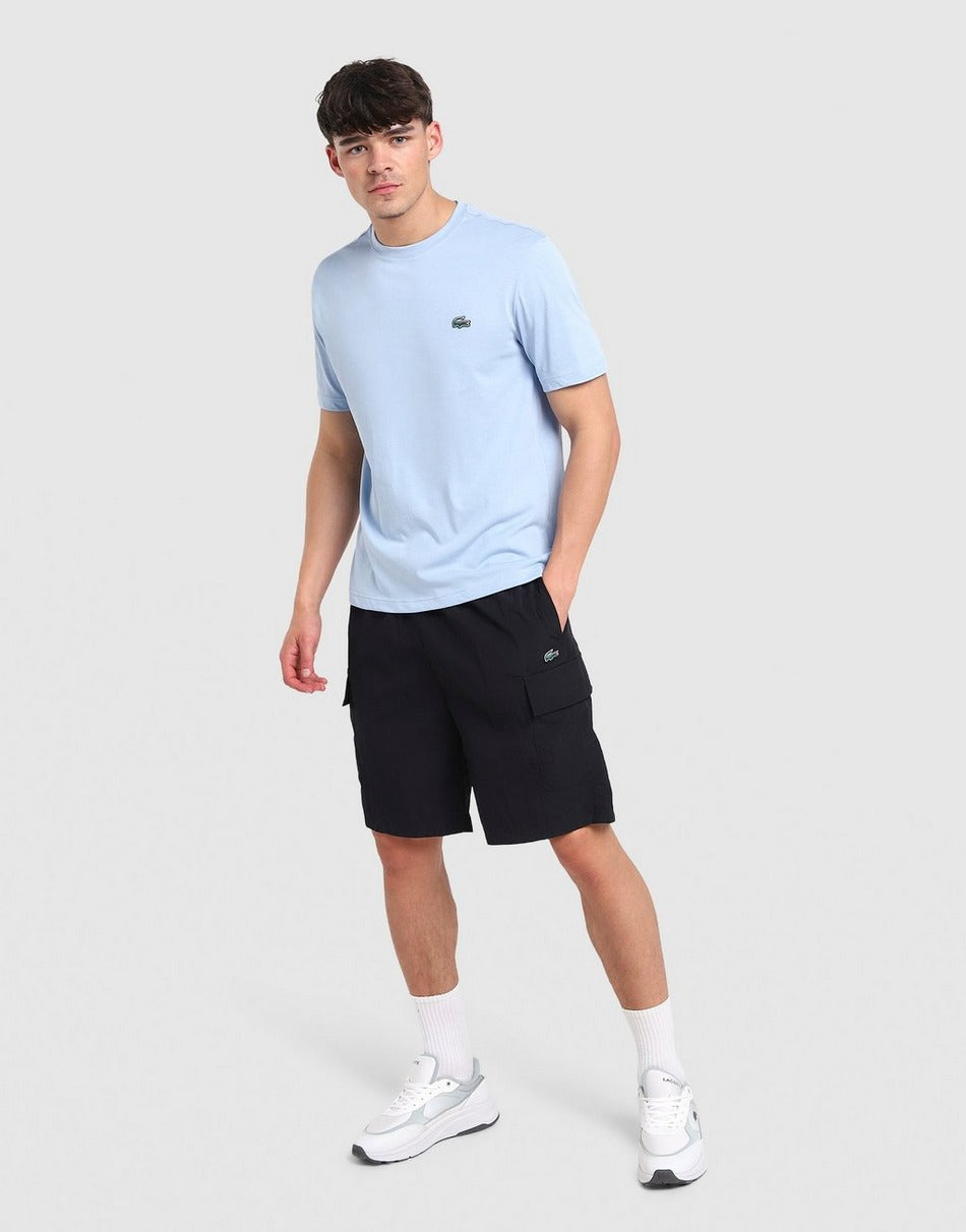 Lacoste T-shirt Core