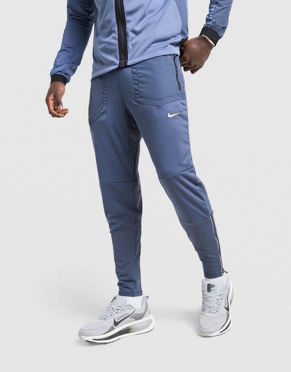 Nike Pantalon de survêtement Element