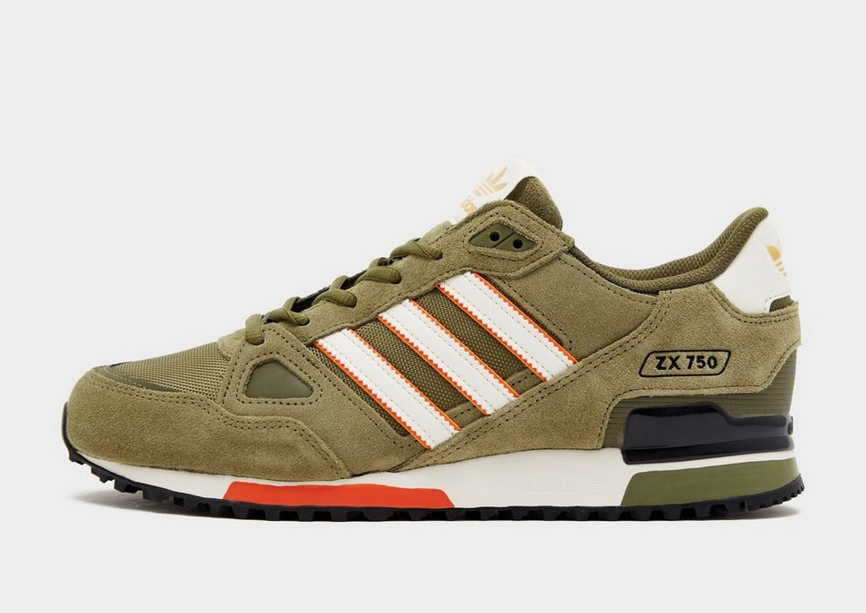 adidas Originals ZX 750