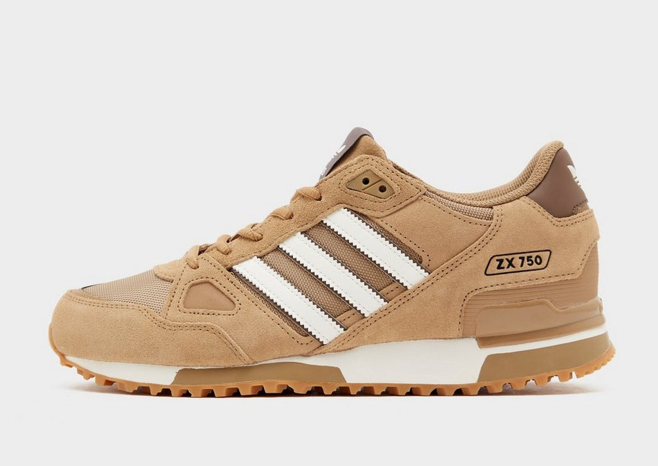 adidas Originals ZX 750