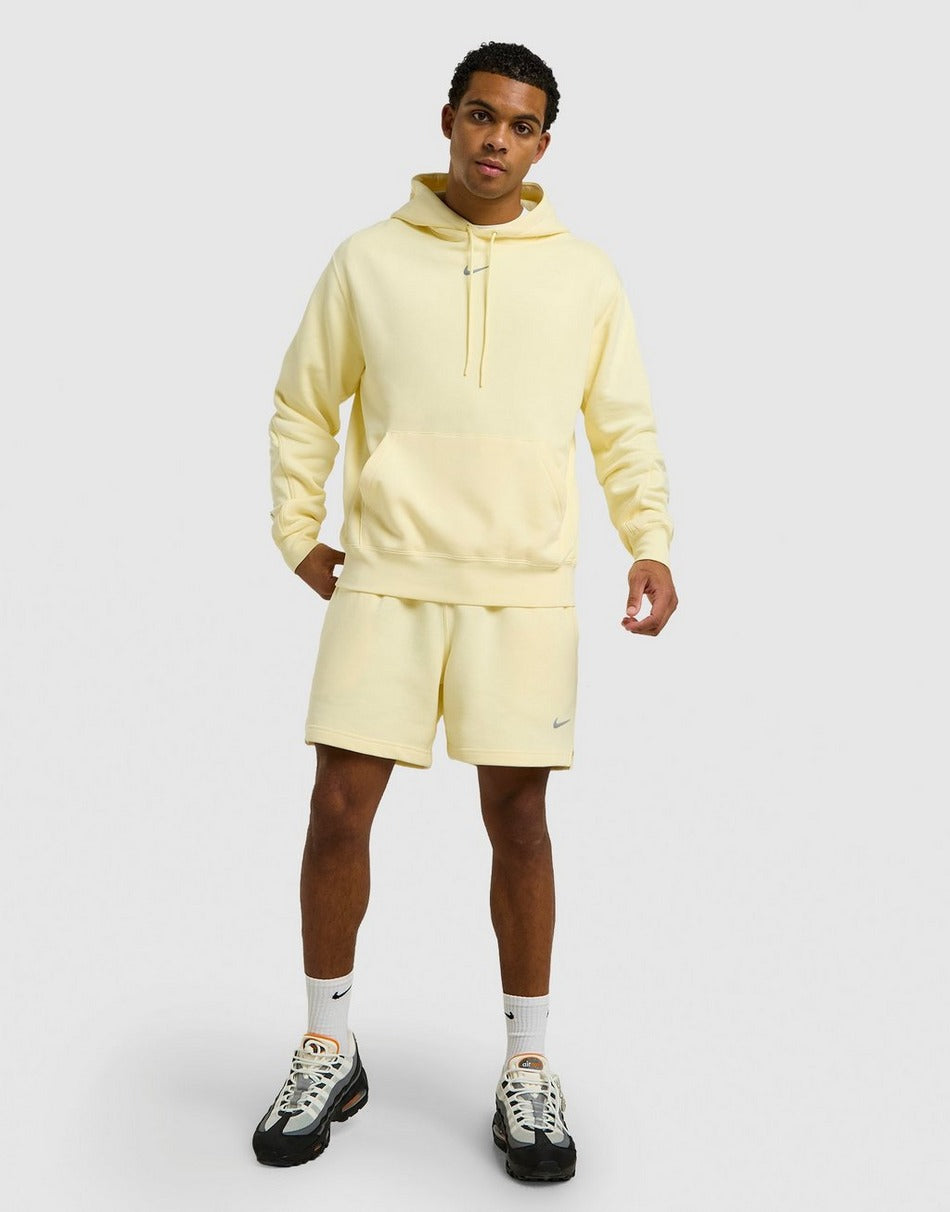 Nike Sweat à Capuche x NOCTA Homme