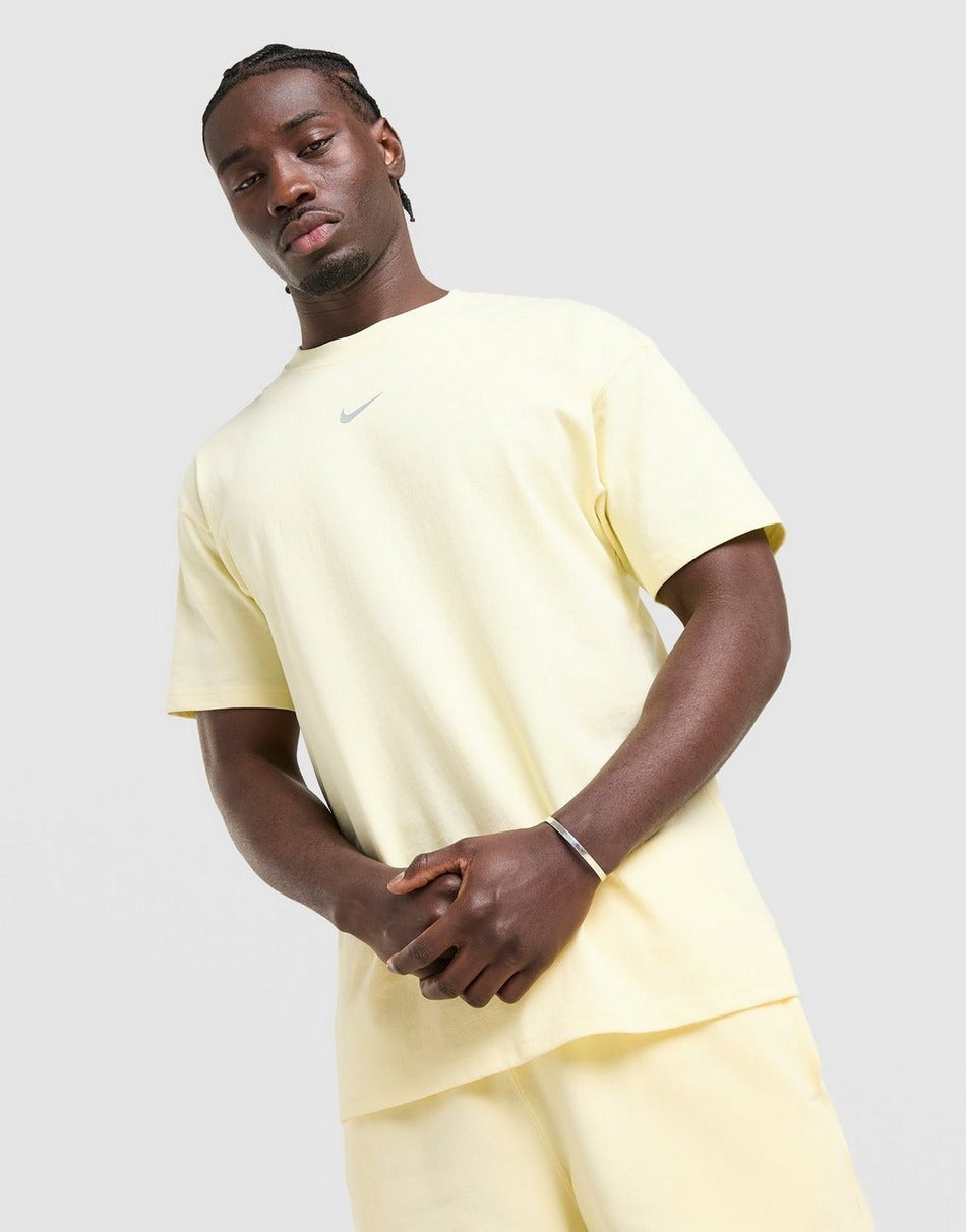 Nike T-shirt x NOCTA CS