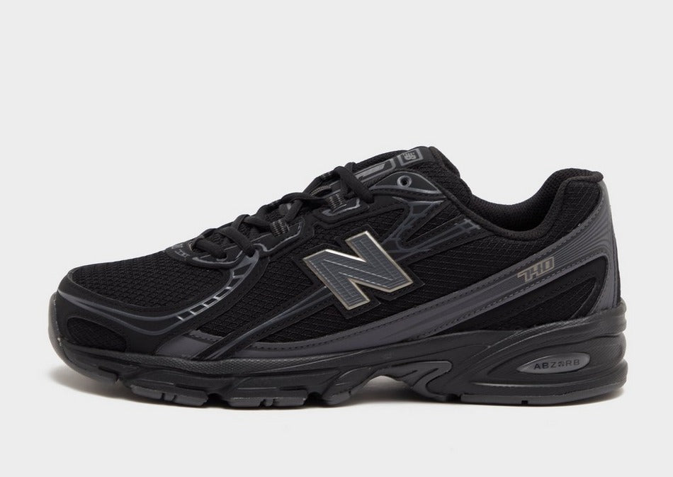 New Balance 740 Homme