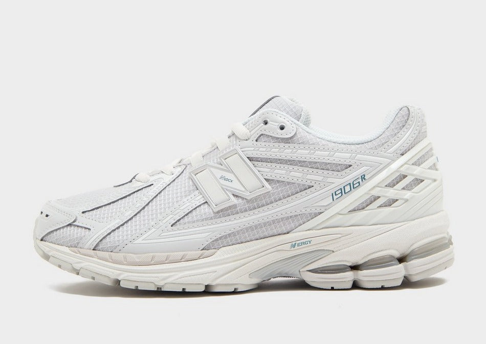 New Balance 1906 White