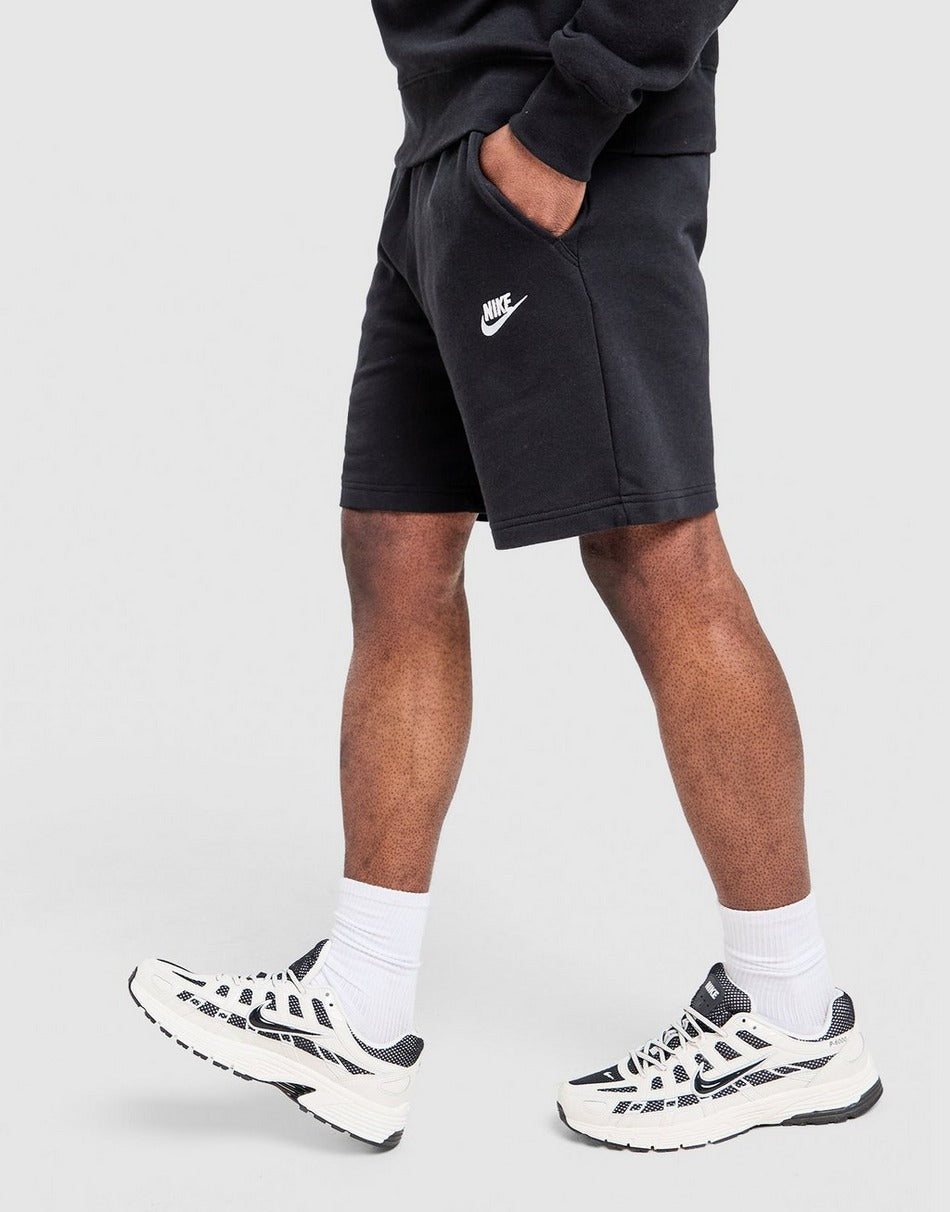 Nike Short Foundation
