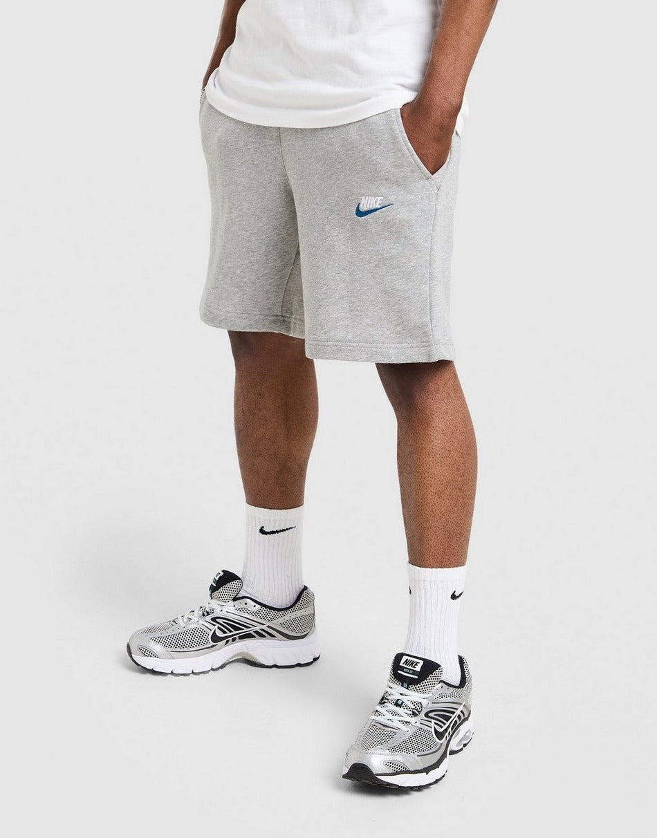 Nike Short Foundation