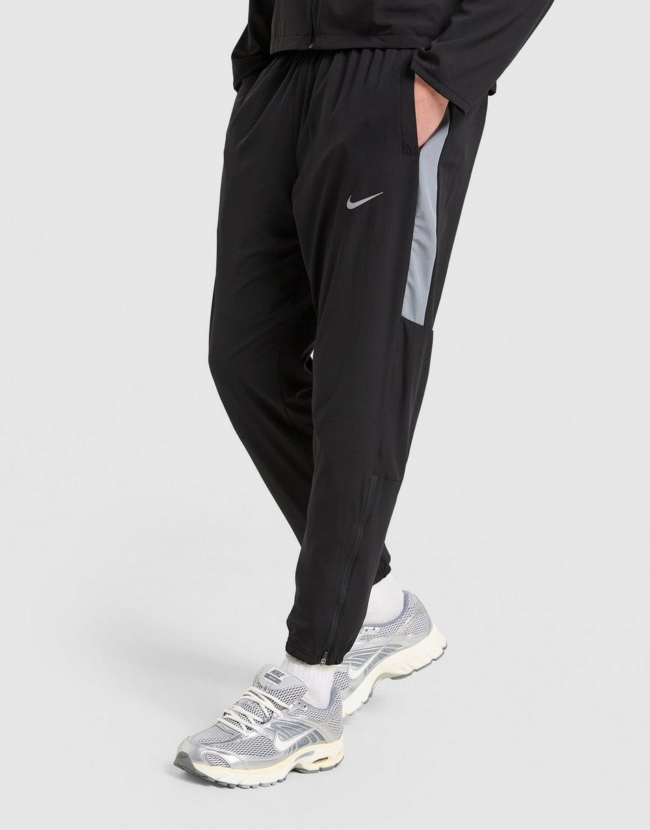 Nike Pantalon de survêtement Challenger 2.0