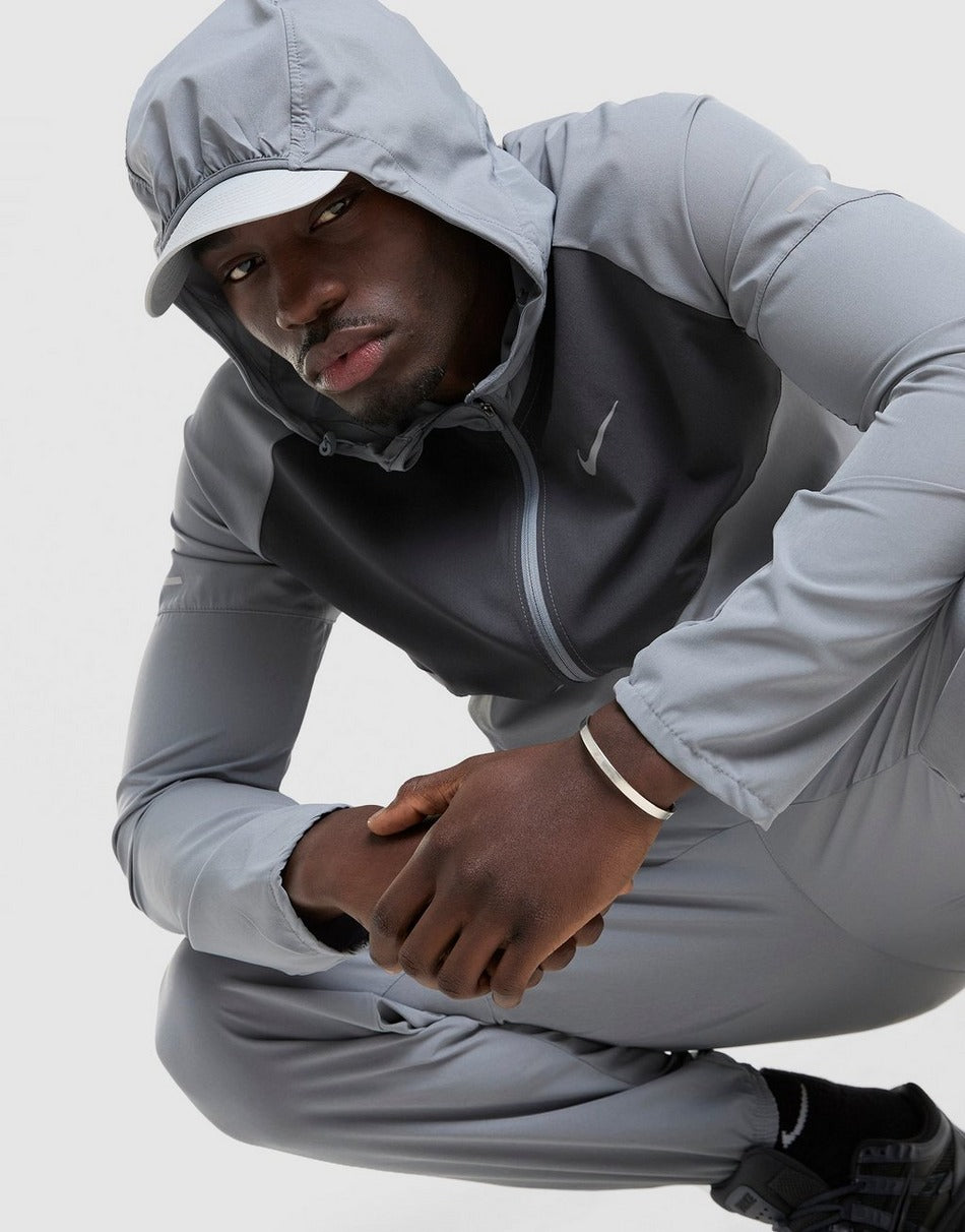 Nike Veste Miler 2.0